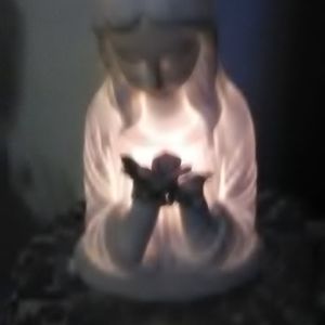 Meet your Posher, Connie